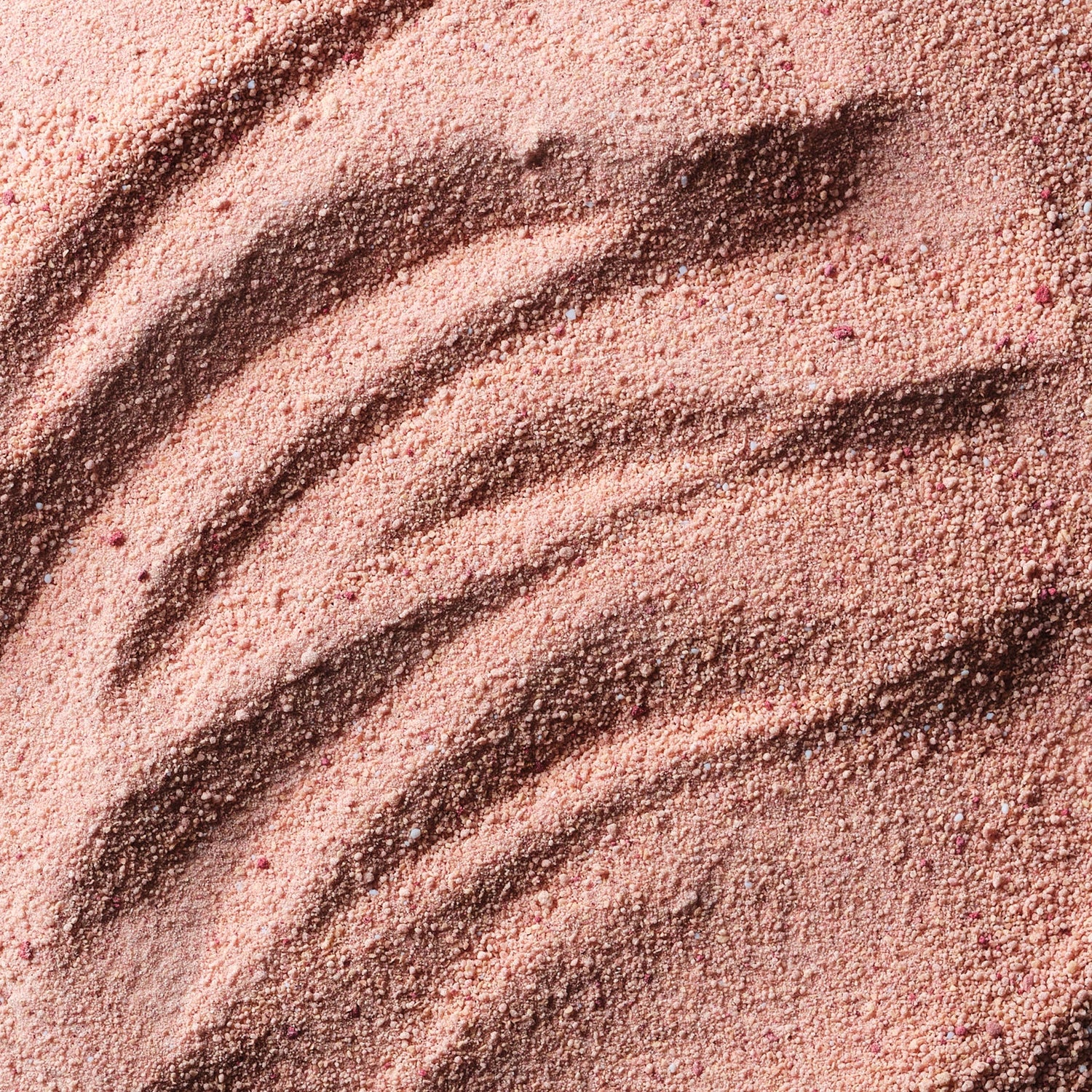 DMN (Daily Microbiome Nutrition), 6 oz, Plant-Based Dietary Fiber Powder