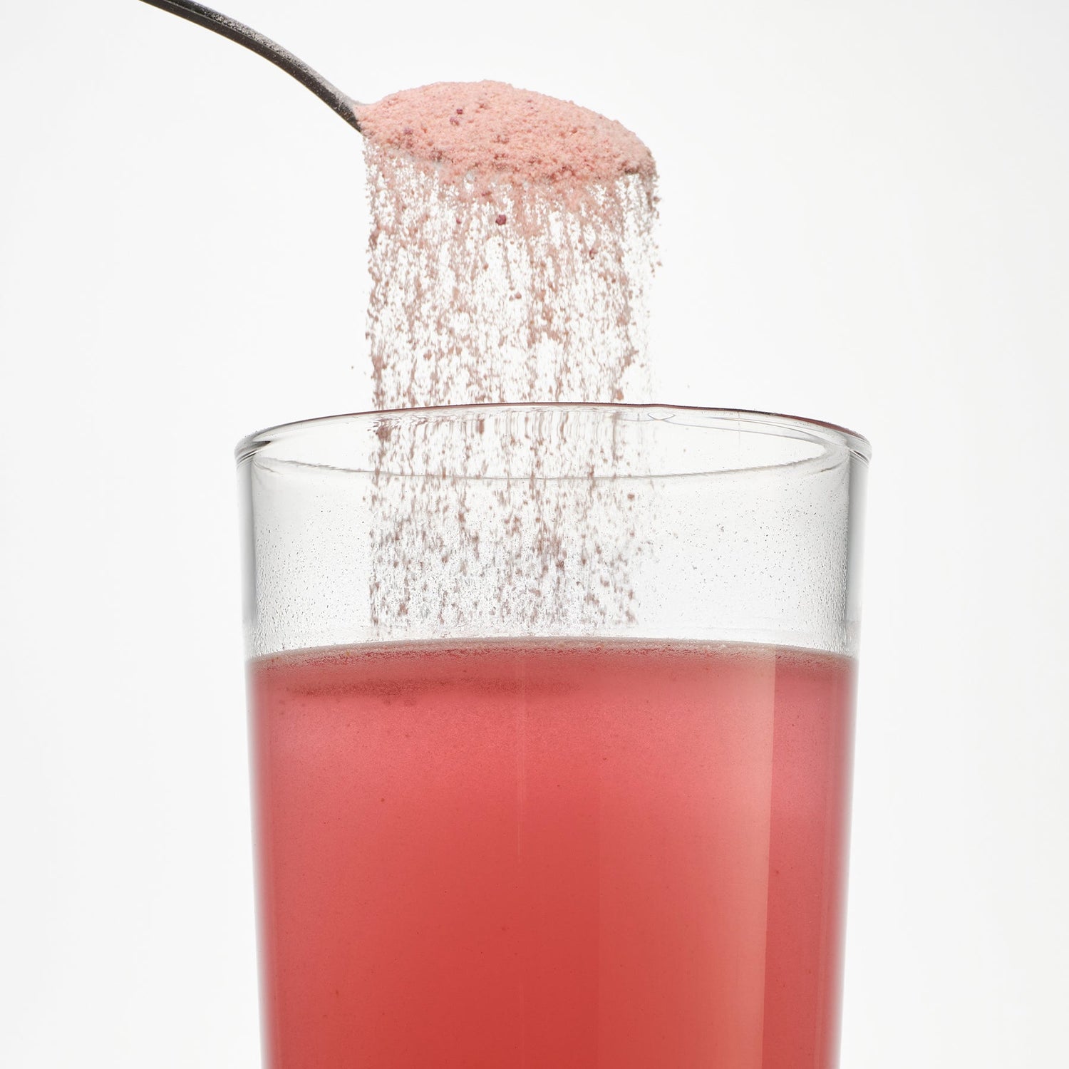 DMN (Daily Microbiome Nutrition), 6 oz, Plant-Based Dietary Fiber Powder